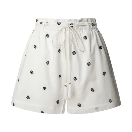 Shorts > Short Shorts - - Pepe Jeans - Modalova