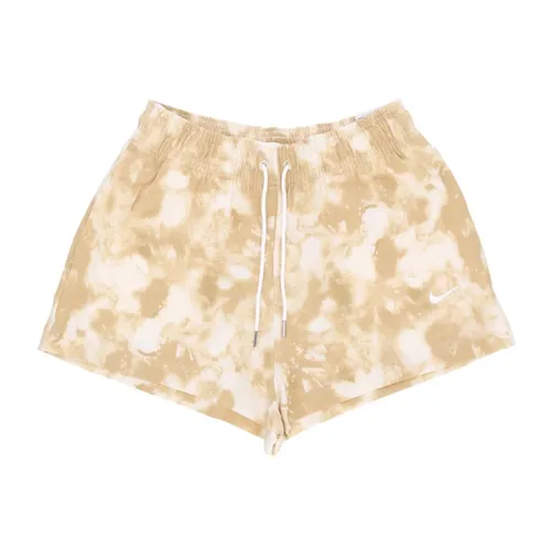 Shorts > Short Shorts - - Nike - Modalova