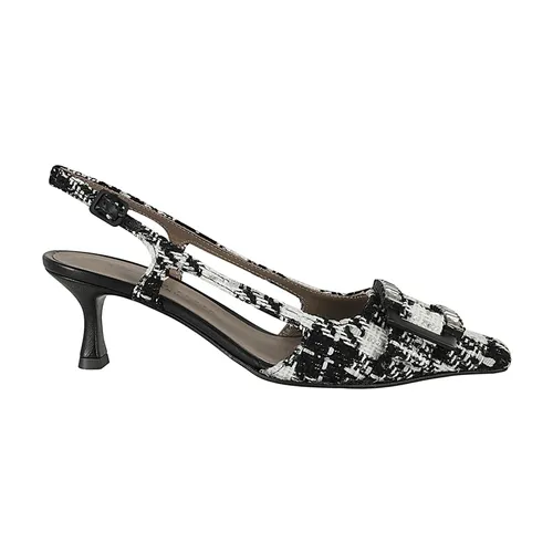 Shoes > Heels > Pumps - - Roberto Festa - Modalova