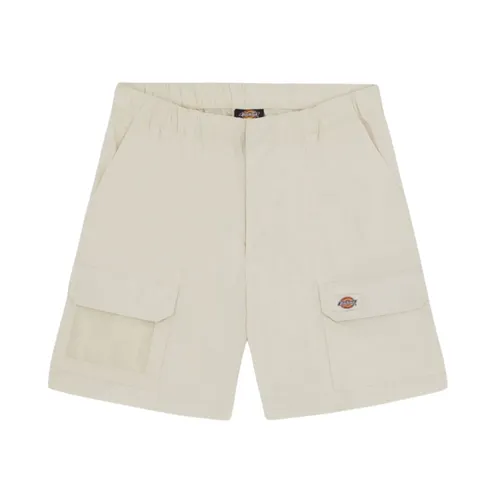 Shorts > Casual Shorts - - Dickies - Modalova
