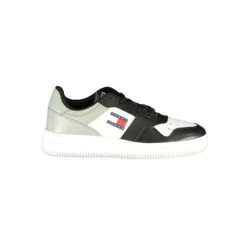 Shoes > Sneakers - - Tommy Hilfiger - Modalova