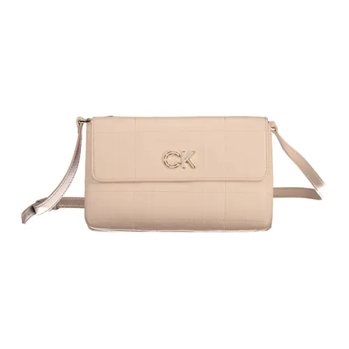 Bags > Cross Body Bags - - Calvin Klein - Modalova