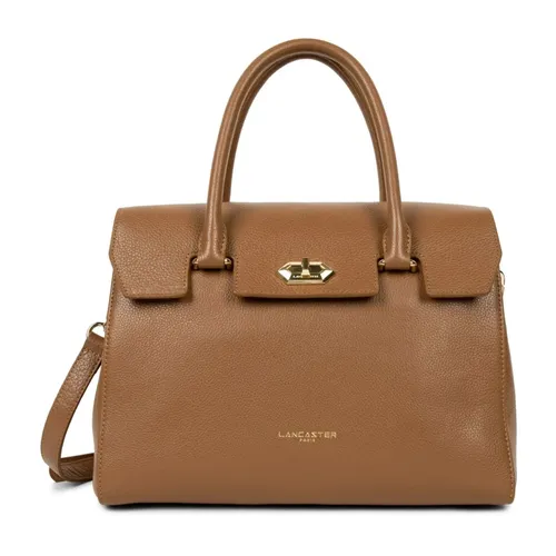 Bags > Handbags - - Lancaster - Modalova