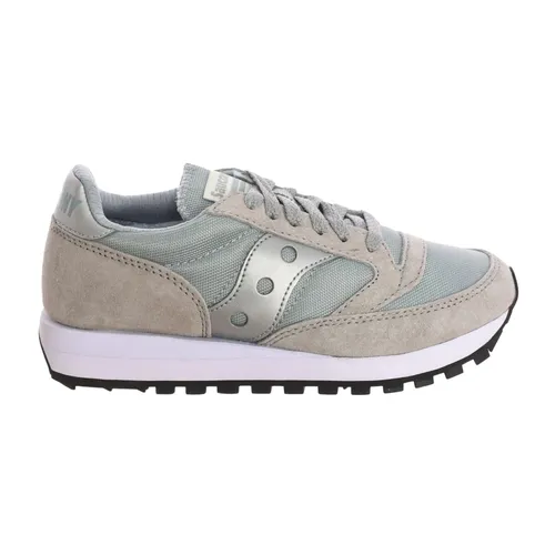 Shoes > Sneakers - - Saucony - Modalova