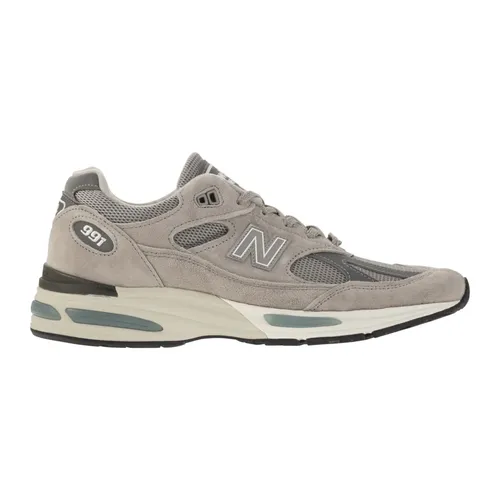 Shoes > Sneakers - - New Balance - Modalova