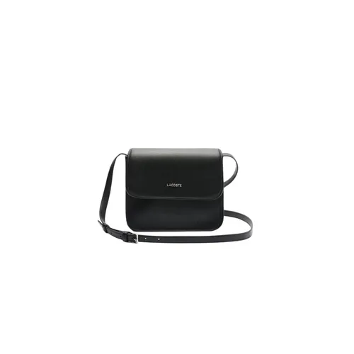 Bags > Cross Body Bags - - Lacoste - Modalova