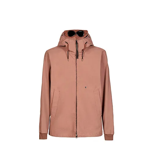 Stylish Jacket for Men - C.p. Company - Modalova