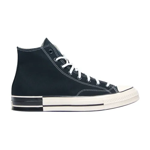 Shoes > Sneakers - - Converse - Modalova