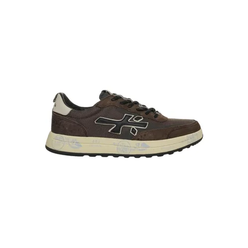 Shoes > Sneakers - - Premiata - Modalova