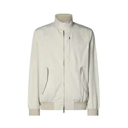 Jackets > Light Jackets - - Save The Duck - Modalova