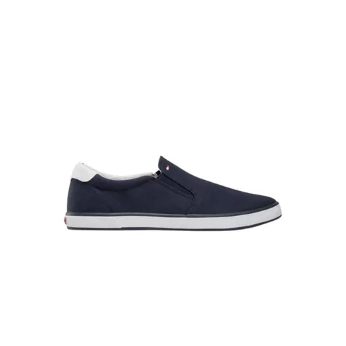 Shoes > Sneakers - - Tommy Hilfiger - Modalova