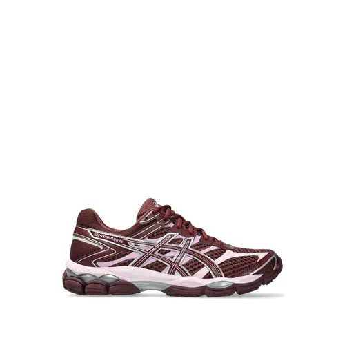 Shoes > Sneakers - - Asics - Modalova