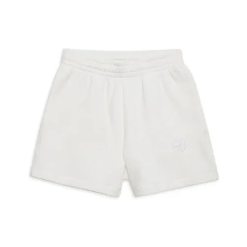 Shorts > Short Shorts - - Anine Bing - Modalova