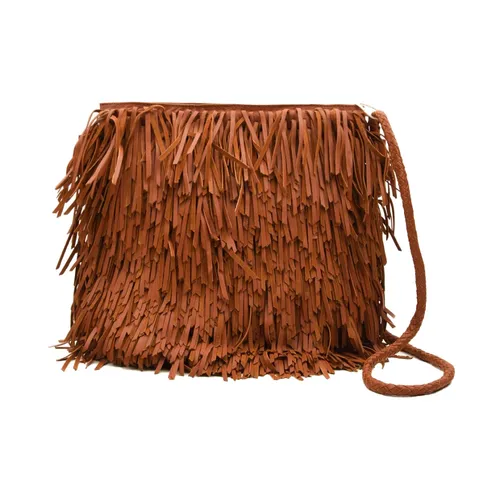 Bags > Cross Body Bags - - Dragon Diffusion - Modalova