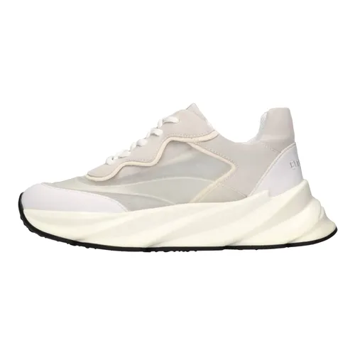 Shoes > Sneakers - - Elena Iachi - Modalova