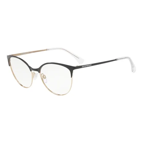 Accessories > Glasses - - Emporio Armani - Modalova