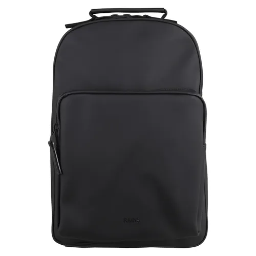 Rains - Bags > Backpacks - Black - Rains - Modalova