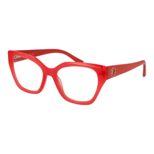 Accessories > Glasses - - Guess - Modalova