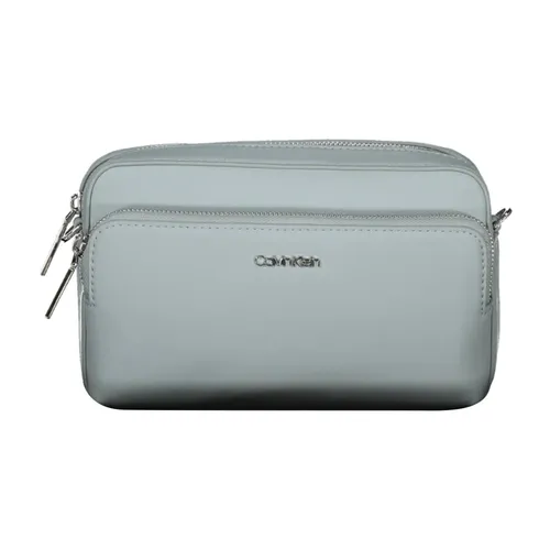 Bags > Cross Body Bags - - Calvin Klein - Modalova