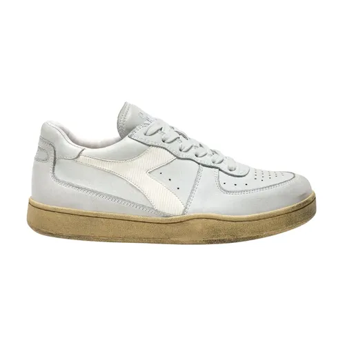 Shoes > Sneakers - - Diadora - Modalova