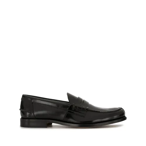 Shoes > Flats > Loafers - - Tod's - Modalova