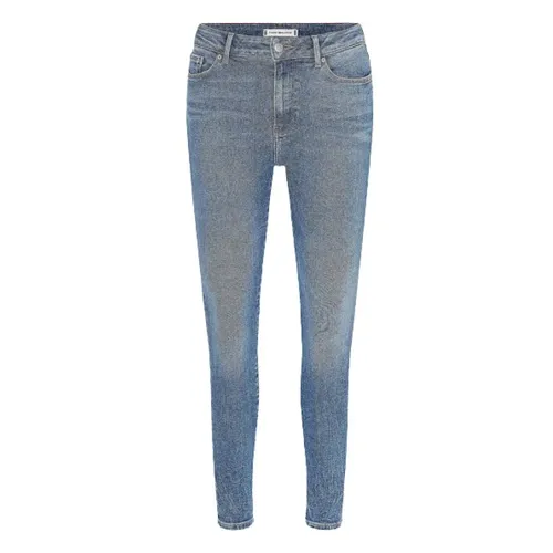 Jeans > Skinny Jeans - - Tommy Hilfiger - Modalova