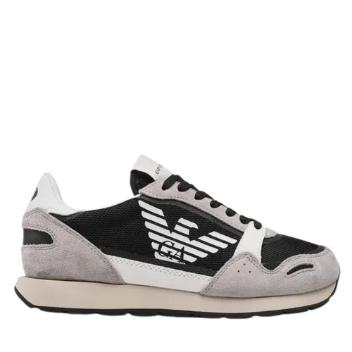 Shoes > Sneakers - - Emporio Armani - Modalova