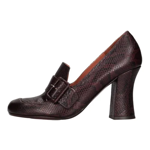 Shoes > Heels > Pumps - - Chie Mihara - Modalova