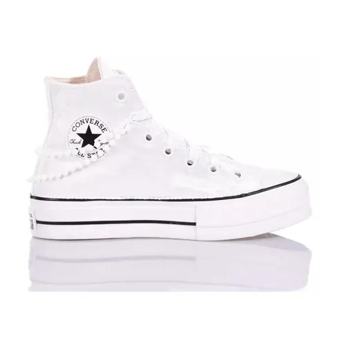Shoes > Sneakers - - Converse - Modalova