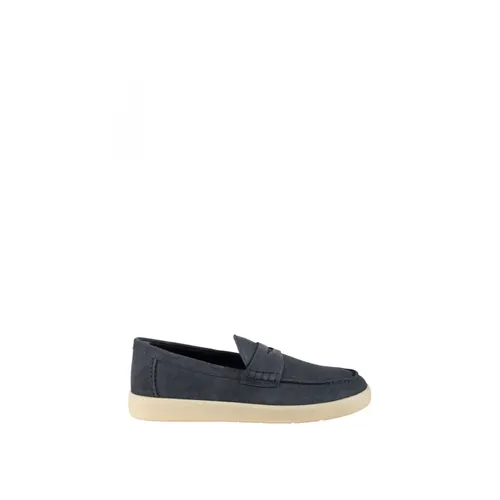 Shoes > Flats > Loafers - - Hogan - Modalova
