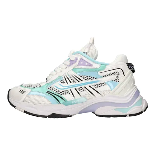 Shoes > Sneakers - - ASH - Modalova