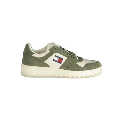 Shoes > Sneakers - - Tommy Hilfiger - Modalova