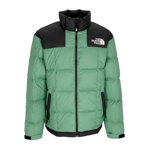Jackets > Down Jackets - - The North Face - Modalova