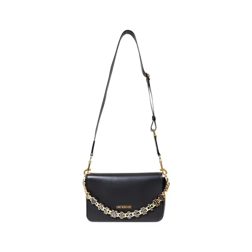 Bags > Cross Body Bags - - Love Moschino - Modalova
