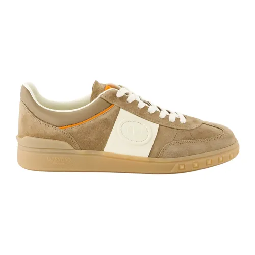 Shoes > Sneakers - - Valentino Garavani - Modalova