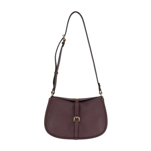 Bags > Cross Body Bags - - Etro - Modalova