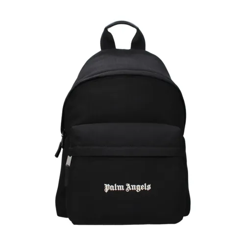 Bags > Backpacks - - Palm Angels - Modalova