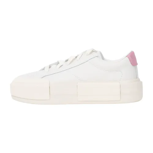 Shoes > Sneakers - - Converse - Modalova