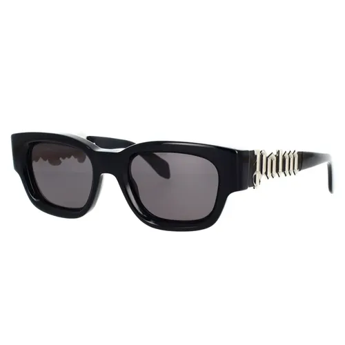 Accessories > Sunglasses - - Palm Angels - Modalova