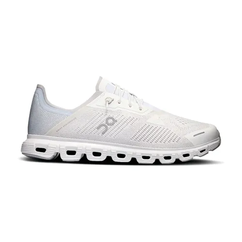 Shoes > Sneakers - - On Running - Modalova