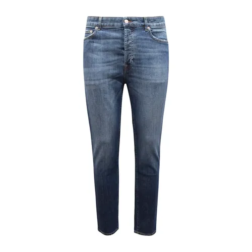 Jeans > Slim-fit Jeans - - Department Five - Modalova