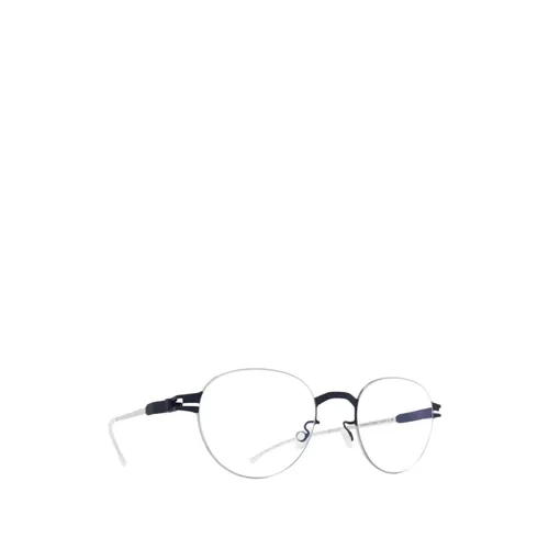 Selby Optical Frame - Mykita - Modalova