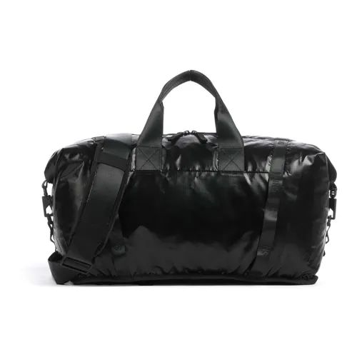 Bags > Weekend Bags - - Rains - Modalova