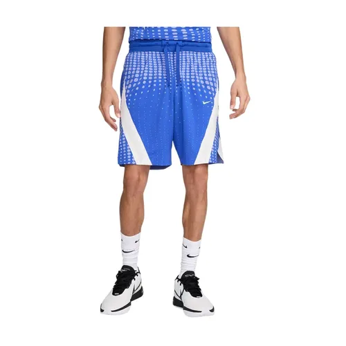 Shorts > Casual Shorts - - Nike - Modalova