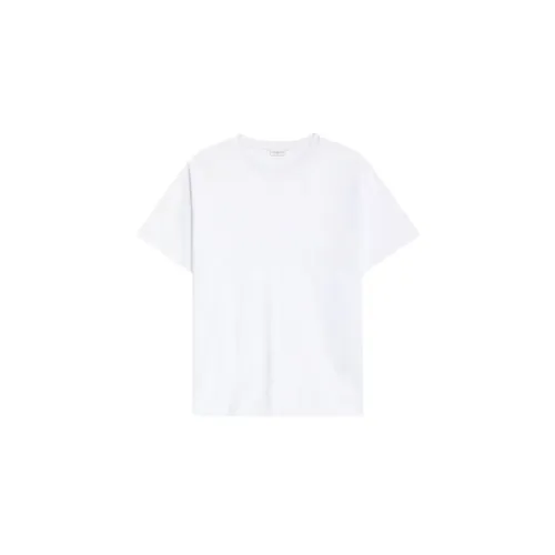 Tops > T-Shirts - - Dries Van Noten - Modalova