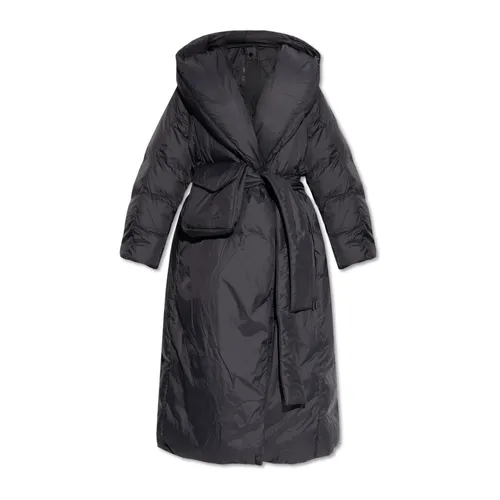 Coats > Down Coats - - Canada Goose - Modalova
