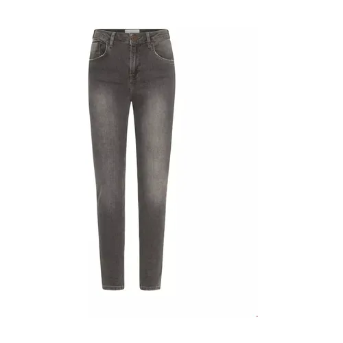 Jeans > Skinny Jeans - - One Teaspoon - Modalova