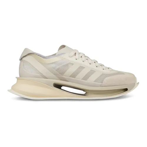 Y-3 - Shoes > Sneakers - Beige - Y-3 - Modalova