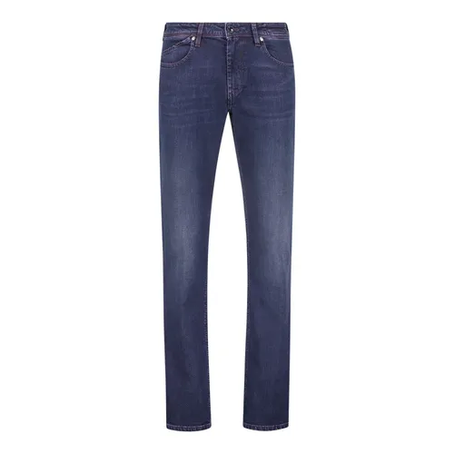 Jeans > Slim-fit Jeans - - Re-Hash - Modalova