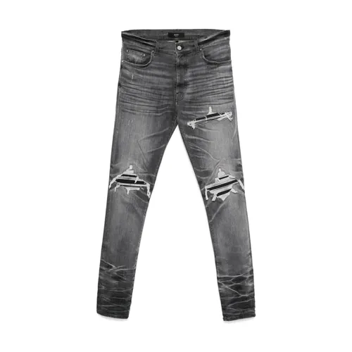 Jeans > Slim-fit Jeans - - Amiri - Modalova
